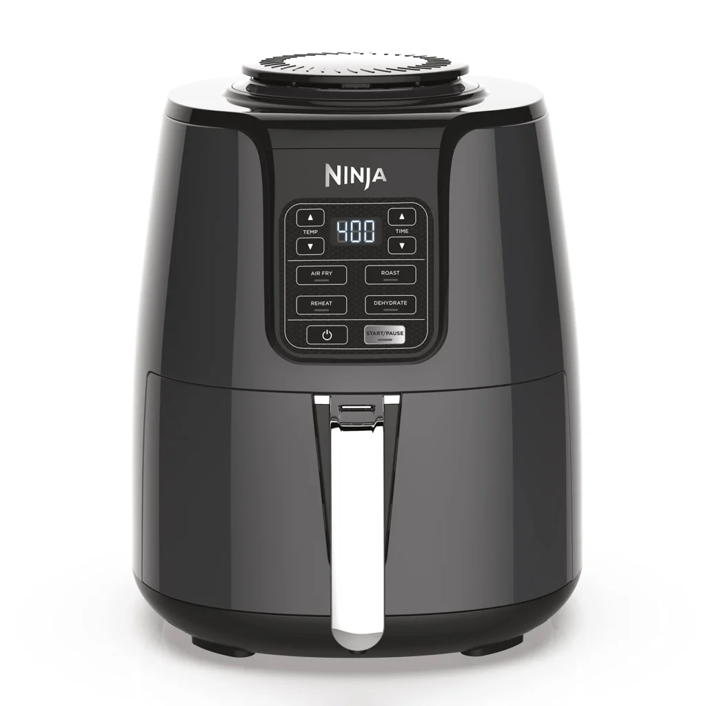 Air Fryer the Best Ninja-AF101-Air-Fryer Air Fryer the Best Ninja-AF101-Air-Fryer